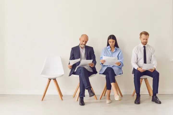 Mengapa Candidate Experience Harus Jadi Perhatian Perusahaan?