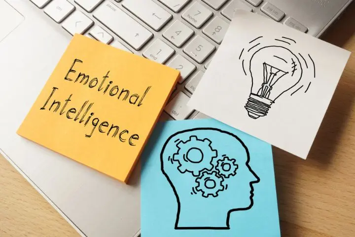 Mengapa Emotional Intelligence Penting bagi Rekruter? Kunci Merekrut Talenta Terbaik