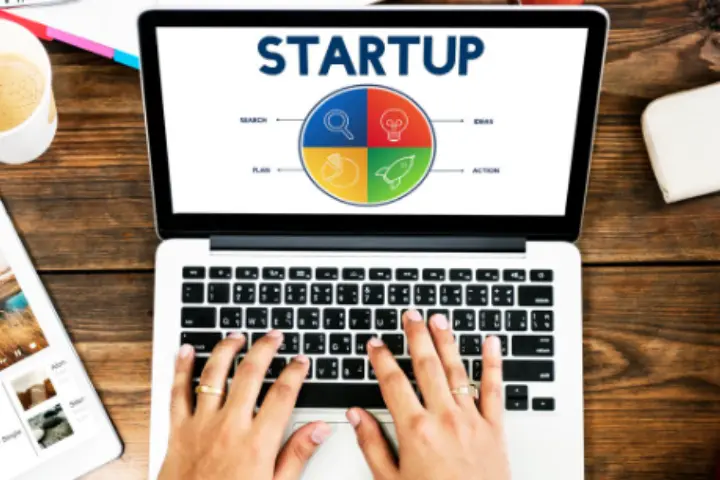 Mengapa HRIS Penting untuk Startup Tantangan dan Manfaatnya
