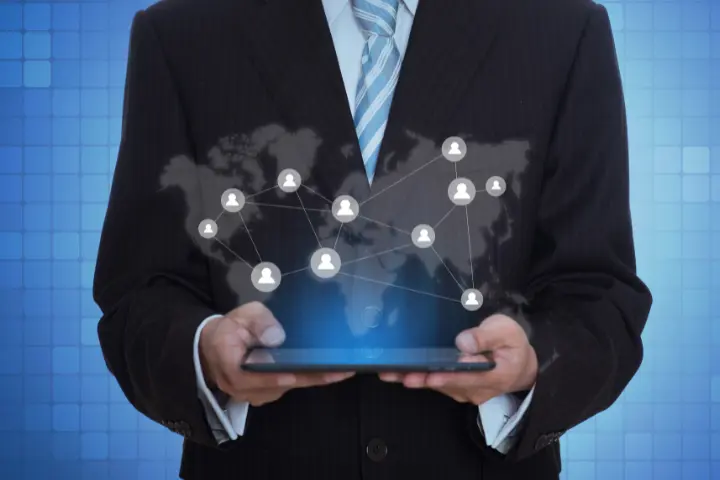 Mengatasi Tantangan Digitalisasi Manajemen SDM di Dunia Perbankan