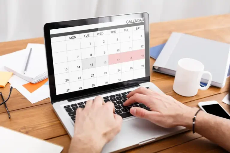 Tips HR: 5 Cara Mengatur Shift Kerja yang Efektif