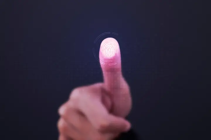 Mengenal Absensi Online dan Fitur yang Harus Ada