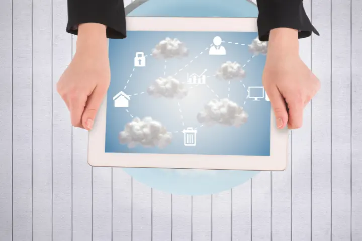 Mengenal Apa Itu Absensi Cloud dan Keunggulannya