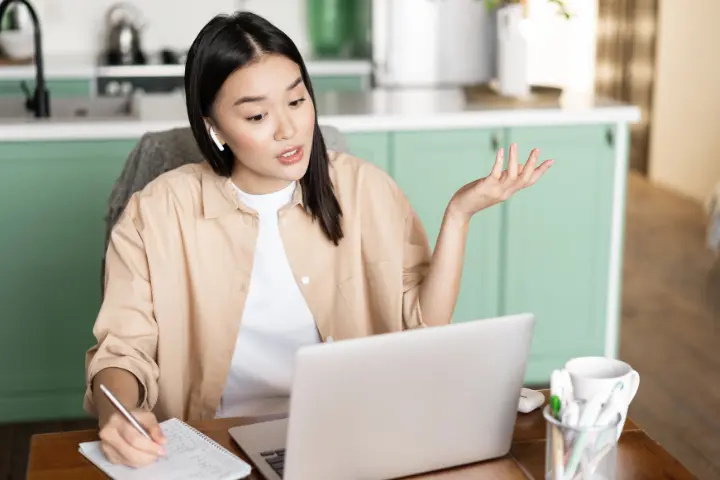 Mengenal Apa Itu Asynchronous dan Langkah-Langkah Penerapannya