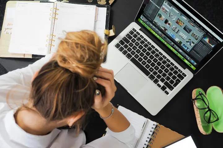 Mengenal Apa Itu Job Fit dan Perannya Bagi Organisasi Perusahaan