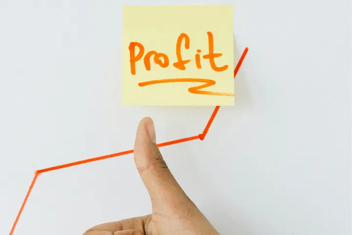 Mengenal Apa Itu ROE, Manfaat, Rumus hingga Strategi Meningkatkannya