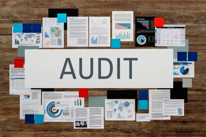 Mengenal Audit: Jenis, Prosedur dan Tujuannya