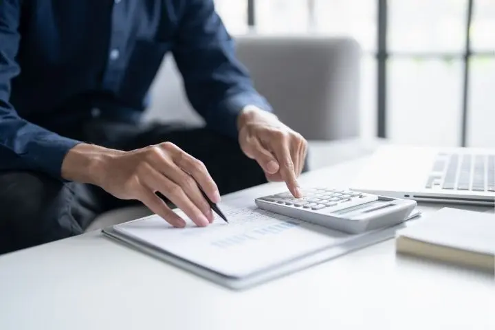 Mengenal Back Pay, Utang Gaji Perusahaan kepada Karyawan