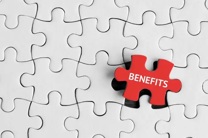Mengenal Benefit Administration: Pengertian, Tujuan, dan Strategi