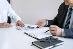 Mengenal Broadbanding dalam Struktur Penggajian