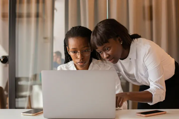 Mengenal Business Imperative, Tujuan Utama Perusahaan