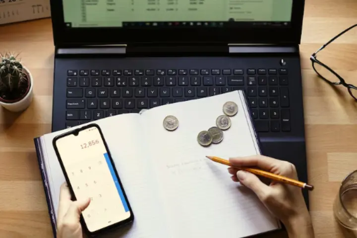 Mengenal Canggihnya Fitur Bonus dan Allowance di Dalam Software Payroll