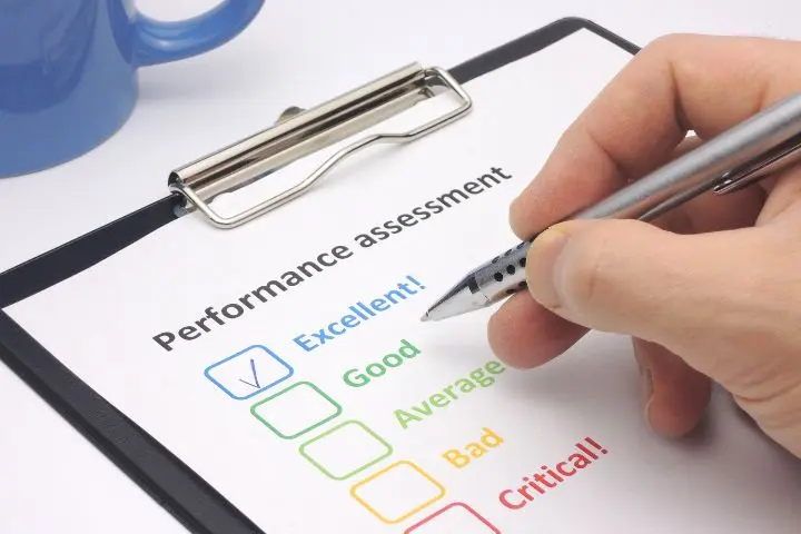 Mengenal Capability Assessment Tools, Perlukah?