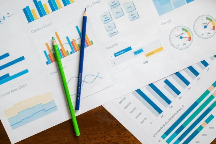Mengenal Compensation Benchmarking dan Mengapa Ini Penting