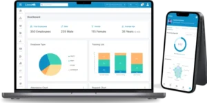Mengenal Core HR Software yang Bantu Tugas Inti HRD