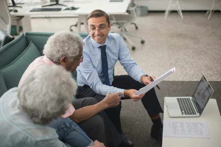 Mengenal Deal Coaching vs Skills Coaching, Apa Perbedaannya?