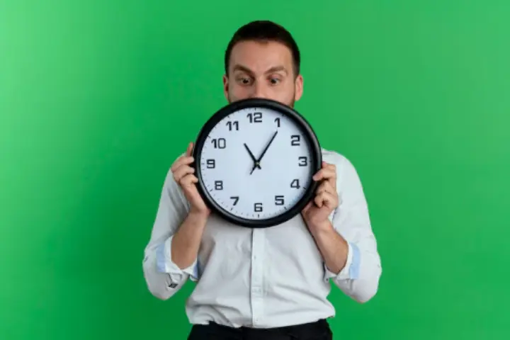 Mengenal Discretionary Time Off, Manfaat dan Aturannya