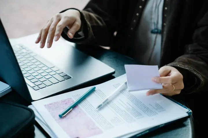 Mengenal Document Management System dan Manfaatnya
