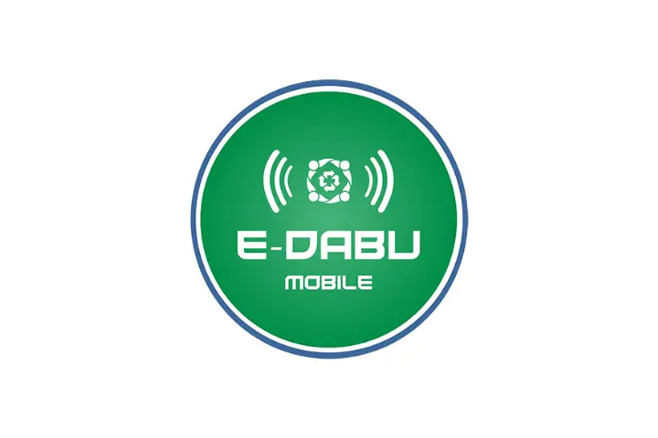 Mengenal Edabu BPJS Kesehatan: Cara Daftar dan Penggunaannya