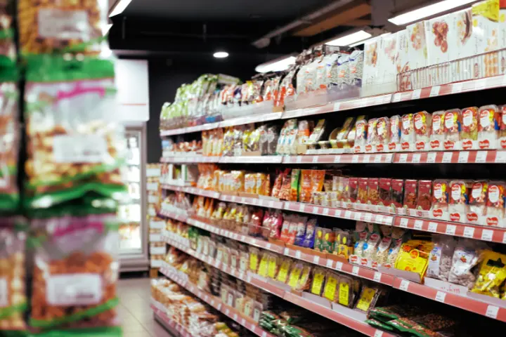 Mengenal FMCG dari Daftar Perusahaan Hingga Prospek Karir