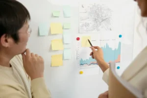 Mengenal Functional Job Analysis dan Pentingnya bagi HR