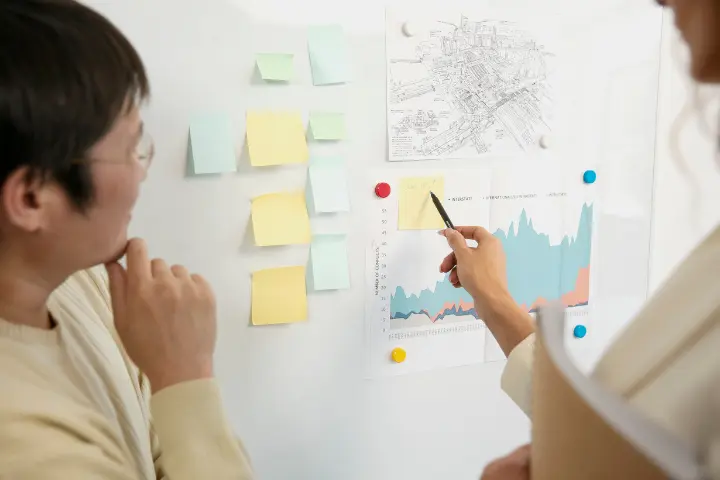 Mengenal Functional Job Analysis dan Pentingnya bagi HR