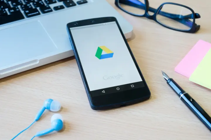 Mengenal Google Drive, Fungsi, Fitur, dan Cara Menggunakannya