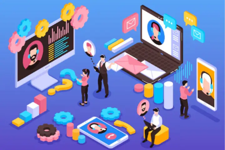 Mengenal HR Digital Transformation dan Contoh Implementasinya