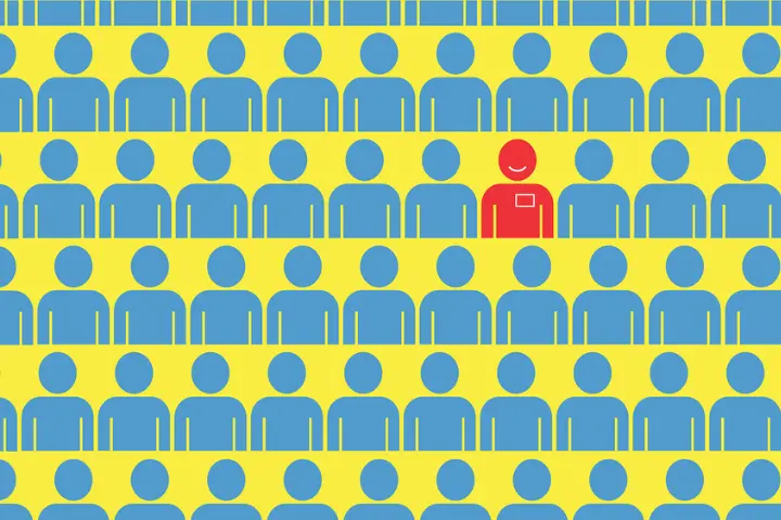 Mengenal HR System: Cara HR untuk Bekerja Lebih Fleksibel