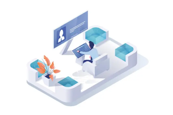 Mengenal HR Tech dan Perannya Meningkatkan Bisnis