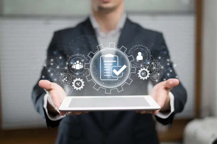 Mengenal HRIS Portal: Apakah Terjamin Keamanannya?