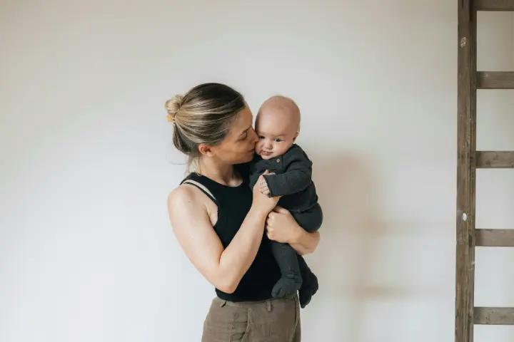 Mengenal Hak Maternity Leave & Parental Leave di Indonesia