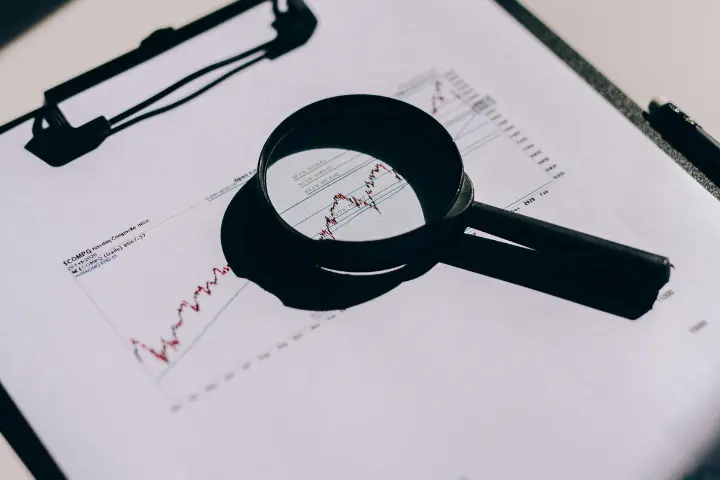 Mengenal Human Asset Value dan Pentingnya untuk Perusahaan
