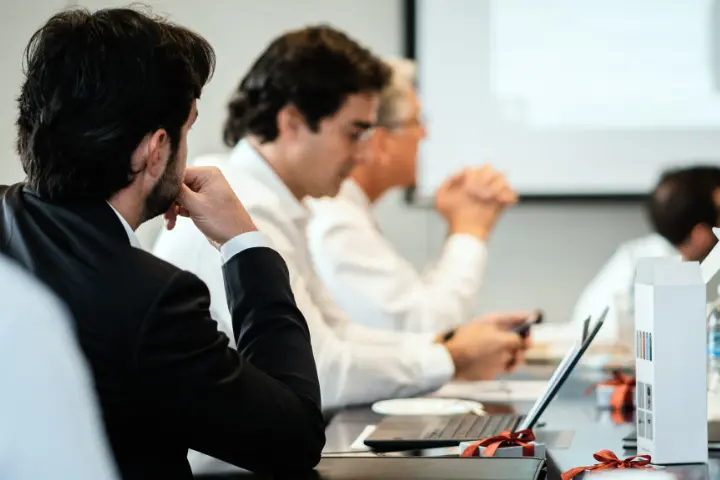 Mengenal INTJ dan Peluang Kariernya