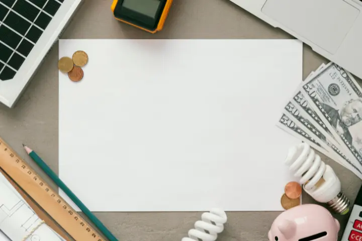 Mengenal Istilah Shadow Payroll, Seperti Apakah Itu?