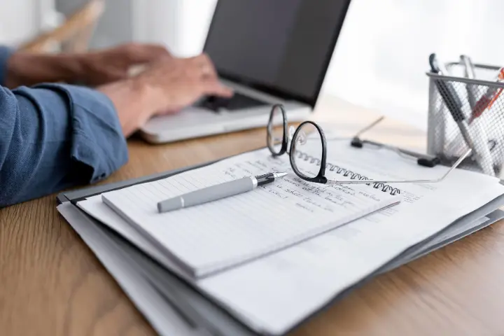 Mengenal Job Assignment dalam Software HRIS LinovHR