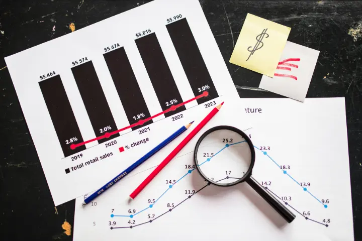 Mengenal KPI vs Metric dalam Penilaian Karyawan