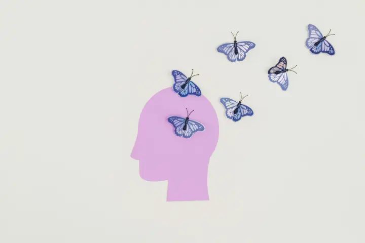 Mengenal Kepribadian INFP Ciri, Kekuatan dan Kelemahan