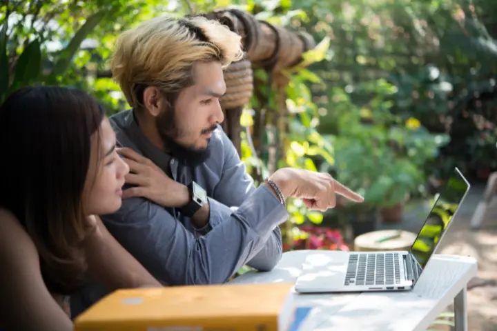 Mengenal Leave Sharing Program, Seperti Apa Implementasinya