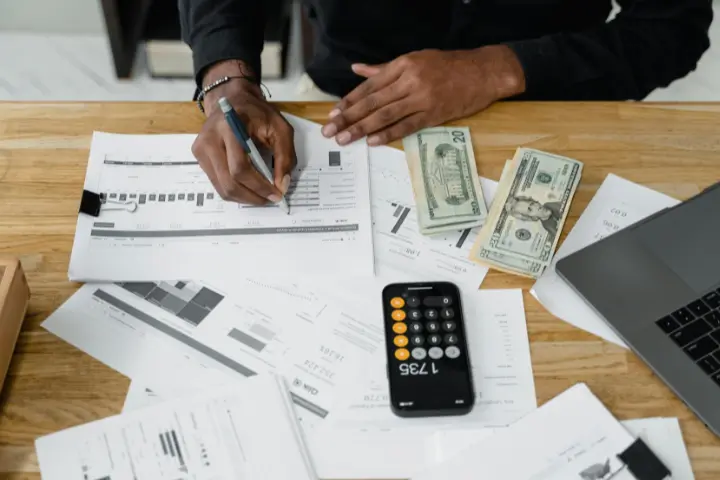 Mengenal Payroll Specialist, Tugas hingga Tanggung Jawabnya