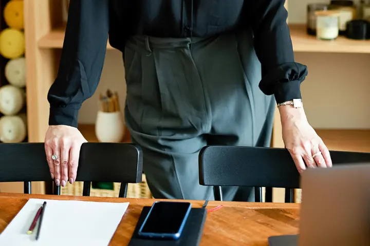 Mengenal Penempatan Kerja atau Placement