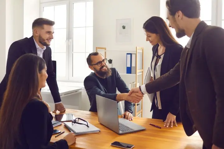 Mengenal Peter Principle, Penyebab, dan Tips Mengatasinya