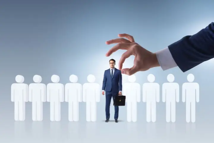 Mengenal Replacement Planning dan Perbedaannya dengan Succession Planning