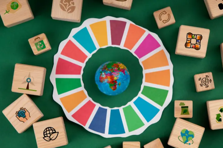 Mengenal SDGs (Sustainable Development Goals) dan Cara Menerapkannya di Perusahaan !