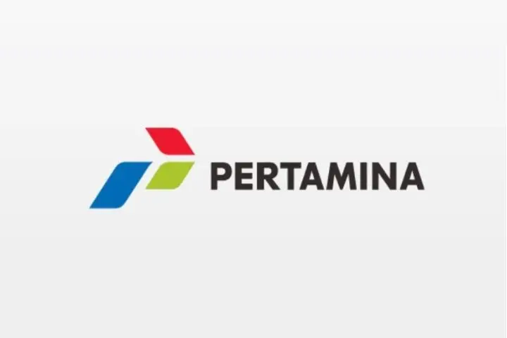 Mengenal Strategi College Shopping ala PT Pertamina