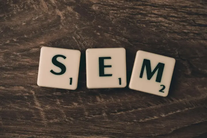 Mengenal Tugas, Tanggung Jawab dan Gaji Search Engine Marketing (SEM)