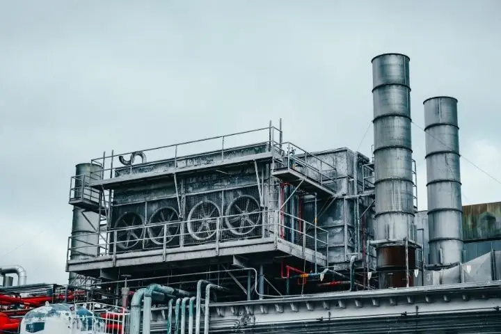 Menggali Faktor dan Proses Produksi Perusahaan Manufaktur