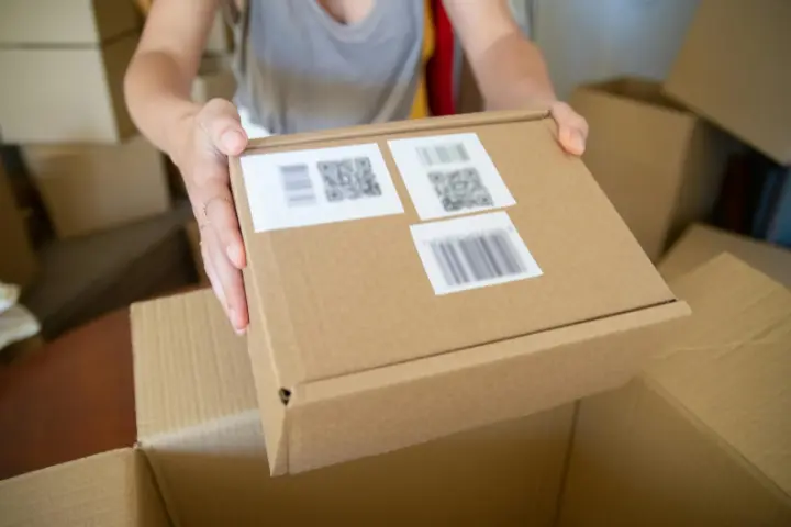 Mengulas Fulfillment dari Arti, Proses Hingga Fungsinya