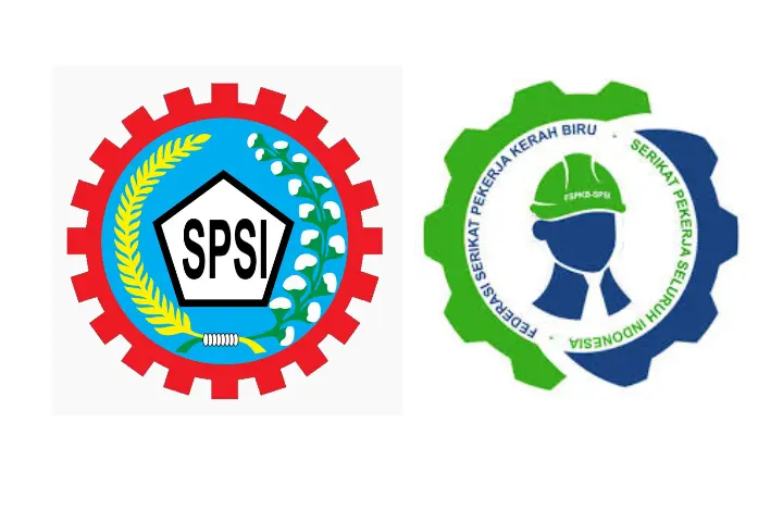 Mengulas SPSI dan KSPI Sebagai Serikat Pekerja di Indonesia