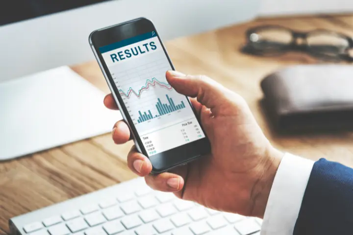 Mengulik Key Result Area dari Fungsi Sampai Contohnya